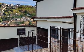 Casa para temporada